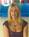 Ivonne Armand
